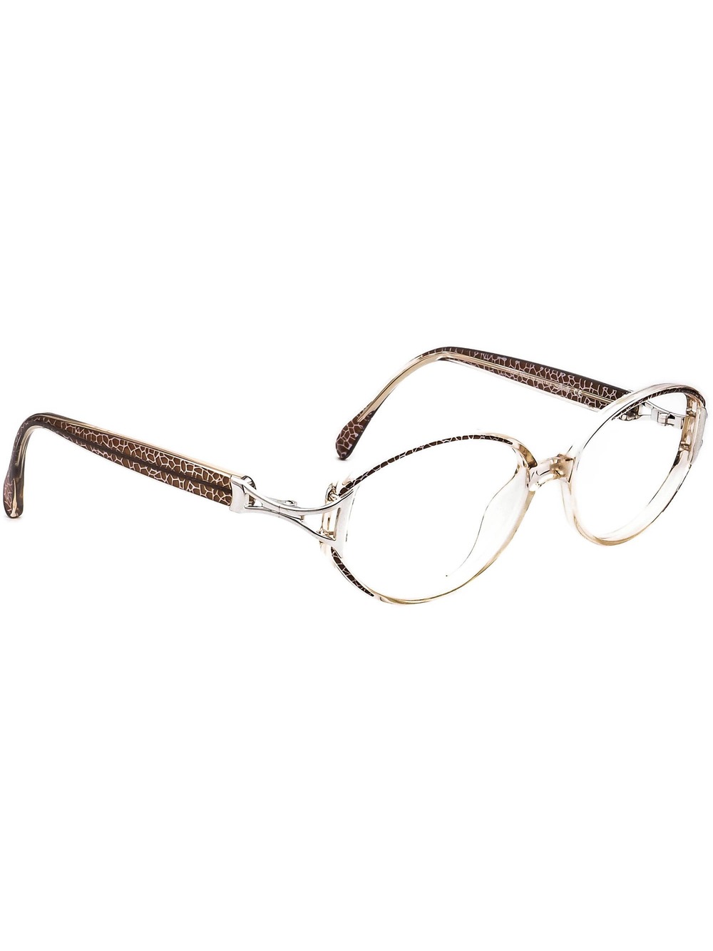 Silhouette SPX M 1934 /00 6050 Eyeglasses
